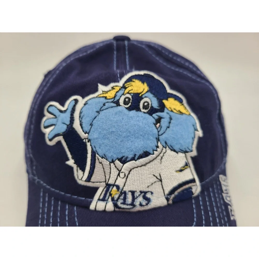 New Era child tampa